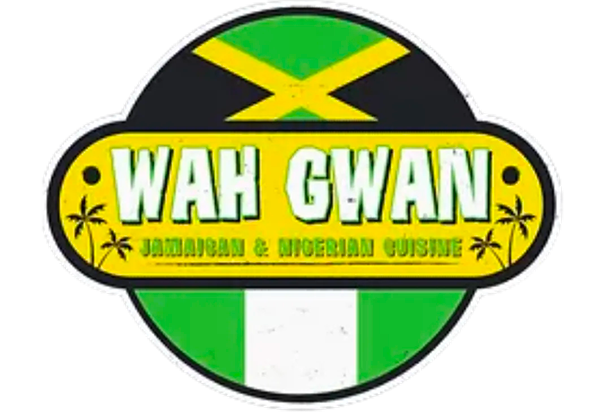 Wah Gwan logo