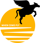 Nalsso Korean BBQ logo