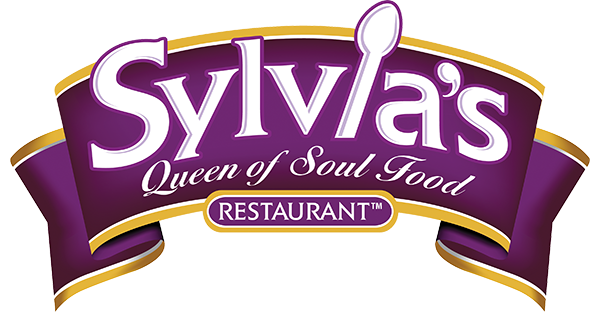 Sylvia’s Restaurant logo