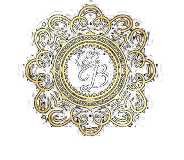 Buonasera Restaurant logo