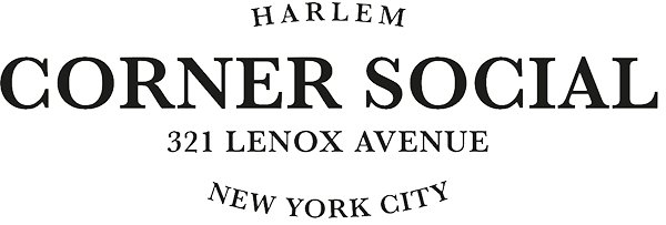 Corner Social logo