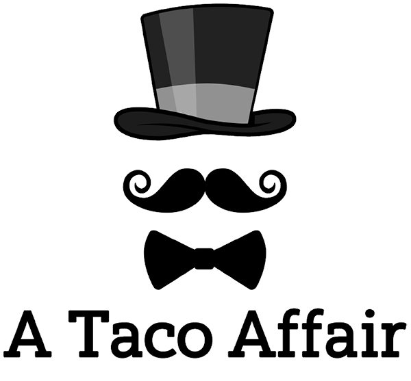 A Taco Affair logo