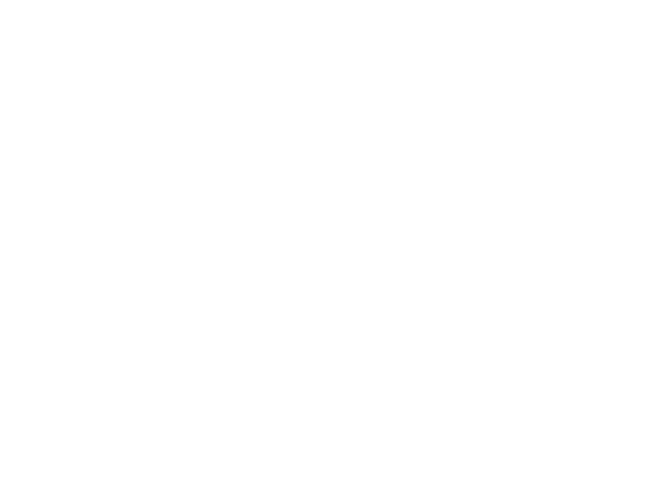 Fig & Lily Garden Restaurant logo
