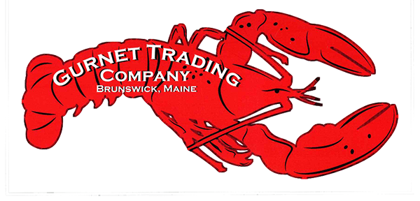 Gurnet Trading Company logo