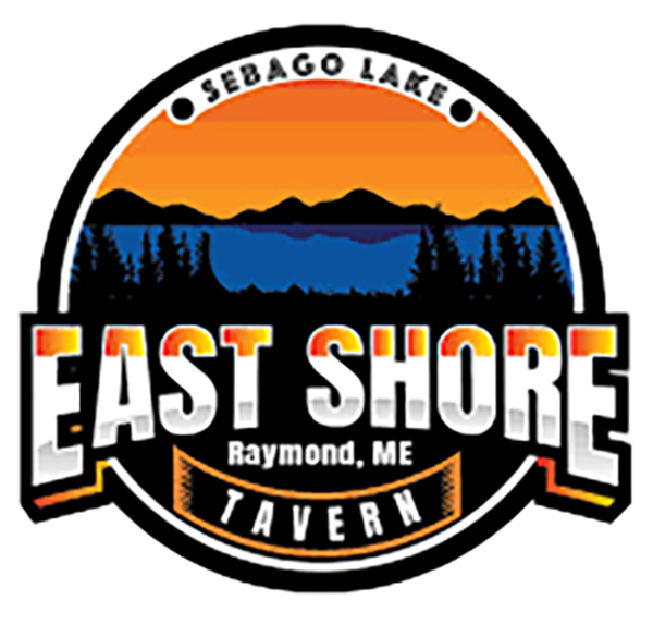 East Shore Tavern logo