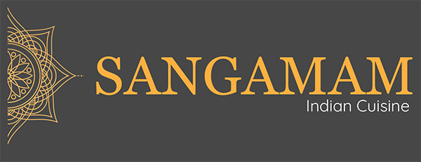 Sangamam logo