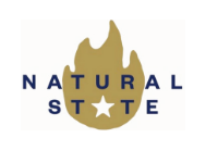 Natural State Provisions logo