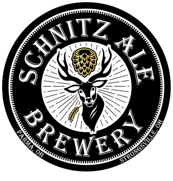 Schnitz Ale Taphaus logo