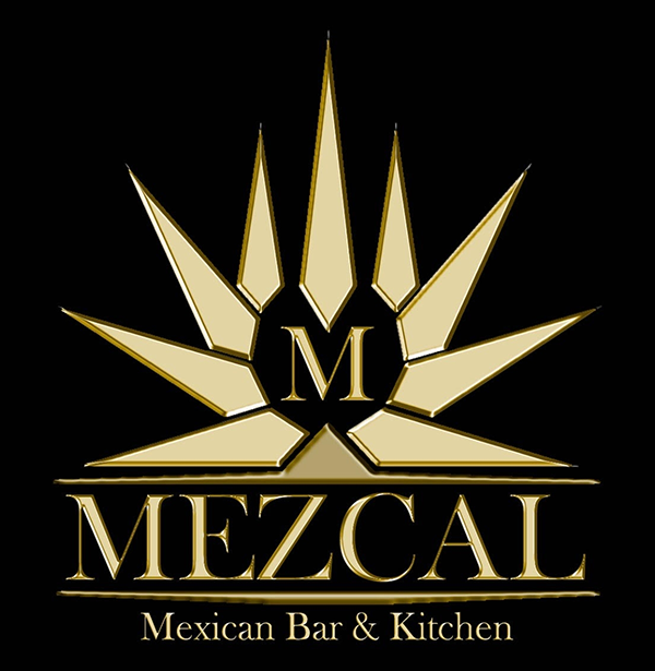 Mezcal Mexican Bar and Kitchen logo