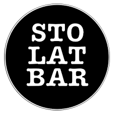 Sto Lat Bar logo