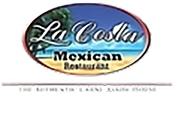 La Costa logo