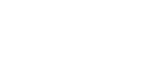 Asahi Sushi Bar & Restaurant logo