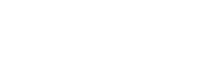 Crepeccino Cafe logo