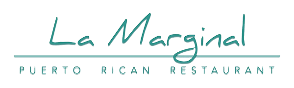 La Marginal logo