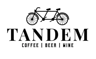 Tandem San Antonio logo