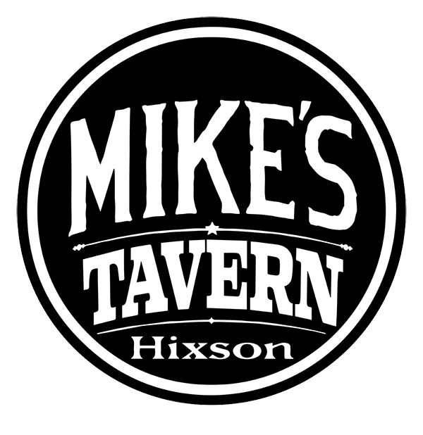 Mike's Tavern logo