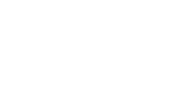 Mezcla Cocina Y Cantina logo