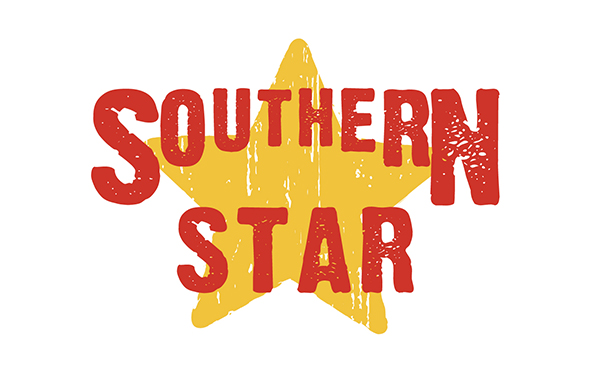 Southern Star logo