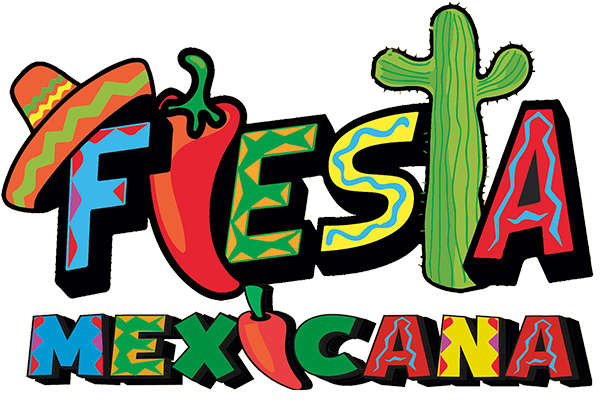 Fiesta Mexicana logo