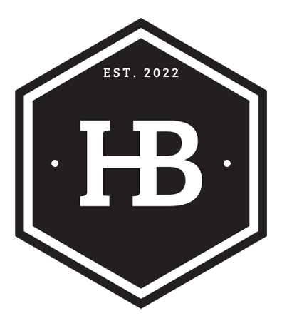 Heimbaker's Market & Deli logo