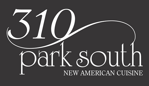 310 Park South New American Cuisine logo