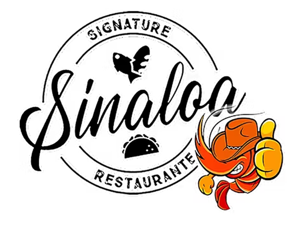 Sinaloa Signature Restaurante logo
