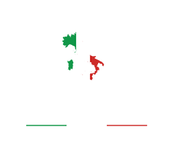 La Bella Luna logo