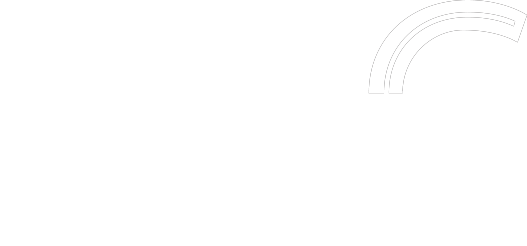 Local Brewing Company logo