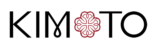 KimotoNYC logo