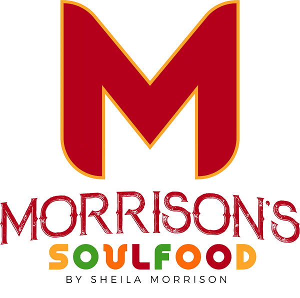 Morrison's Soul Food logo