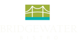 Bridgewater Bistro logo