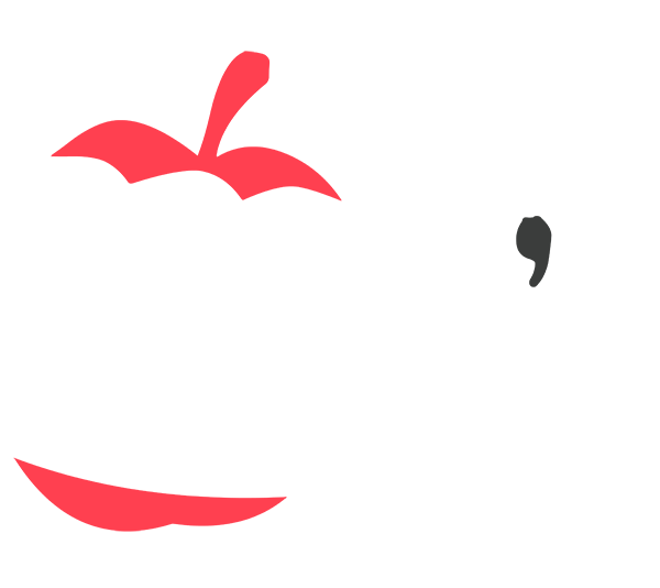 Adam's Place Restaurant logo