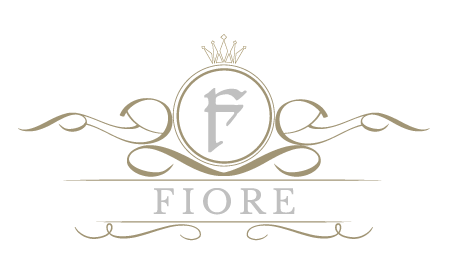 Fiore logo