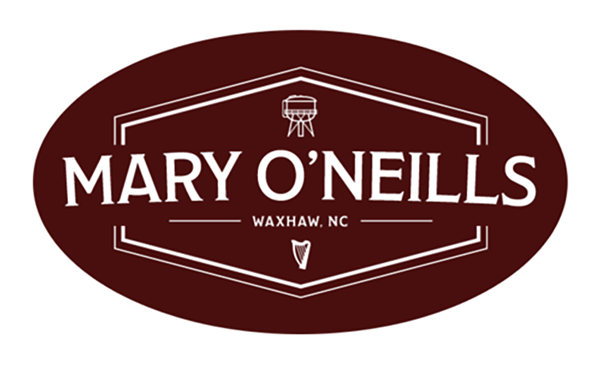 Mary O'Neills logo