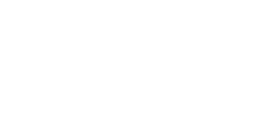 The Caddyshack logo