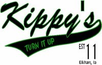 Kippy's Place logo