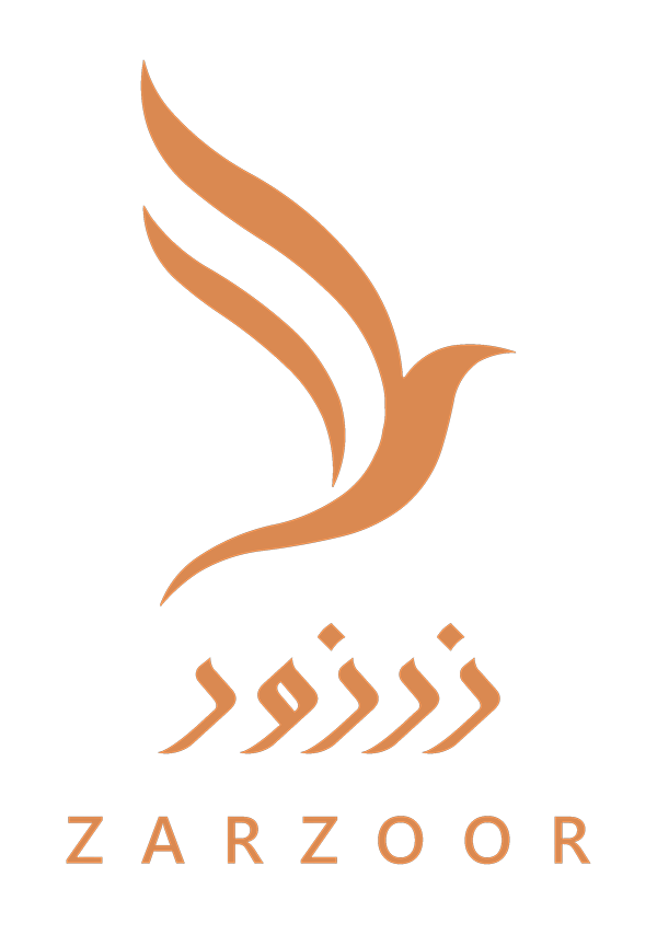 Zarzoor Restaurant logo