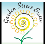 Garden Street Bistro logo
