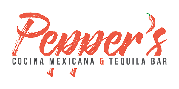 Pepper's Cocina Mexicana & Tequila Bar (Fernandina Beach) logo