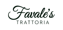 Favale's Trattoria logo