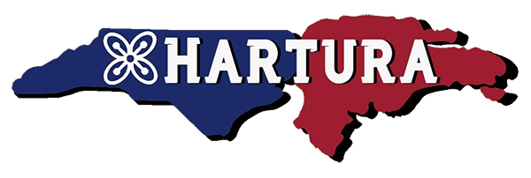 Hartura logo