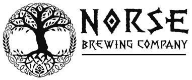 Norse Brewing Company logo