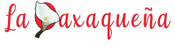 La Oaxaquena logo