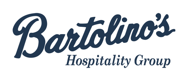 Bartolino's South logo