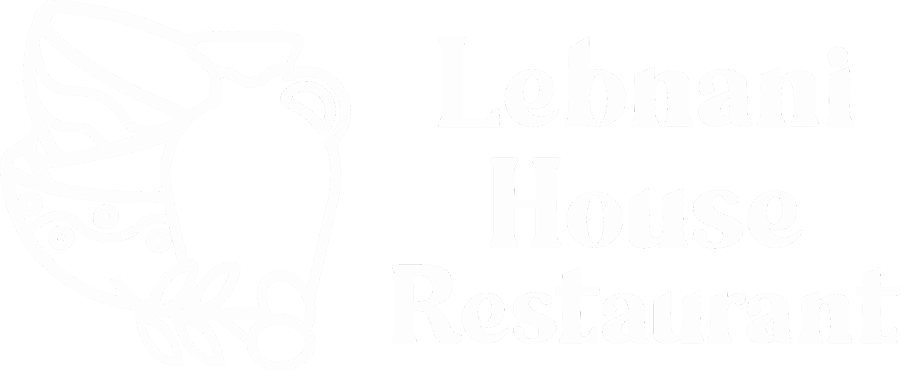 Lebnani House logo