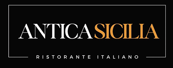 Antica Sicilia logo
