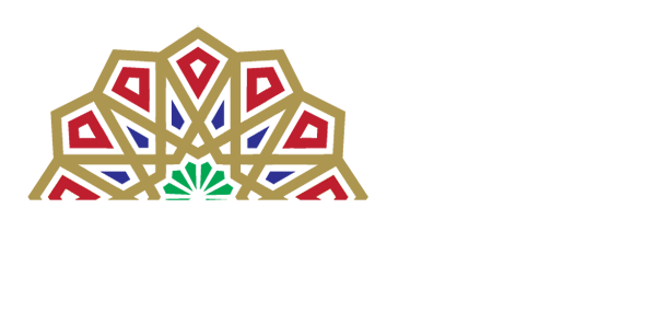 Bab Al-Yemen Boston logo