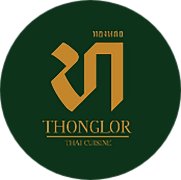 Thonglor logo