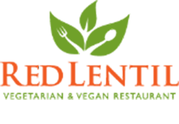 Red Lentil logo