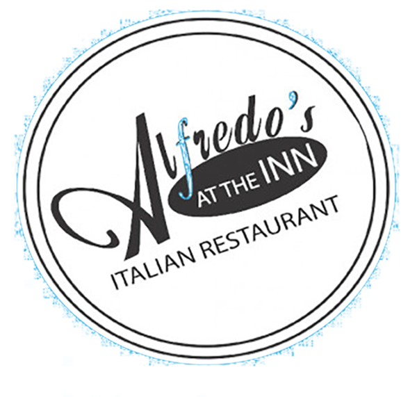 Alfredo's At The Inn Italian Restaurant logo